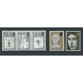 gb commemoratives sg802 mnh sg 802 prince charl...