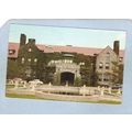Rhode Island Barrington Barrington College~25