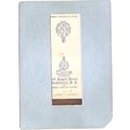 Rhode Island Providence Matchcover Carr's Cater...