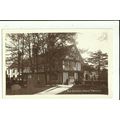 Warwickshire BIRMINGHAM YARDLEY Old School Hous...
