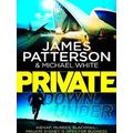 Private Down Under Private 6