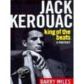 Jack Kerouac, King Of The Beats