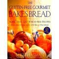 Gluten-Free Gourmet Bakes