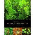 A Field Guide To The Ferns And Lycophytes Of Lo...