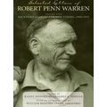 Selected Letters Of Robert Penn Warren, Volume 5
