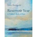New York State Series: Reservoir Year