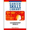 Leadership Skills