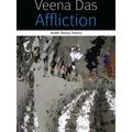Affliction