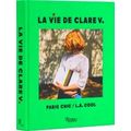 La Vie De Clare V