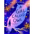 A Girl Called Owl