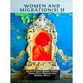 Women And Migrations Ii