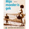 Mijn Moeder Is Gek