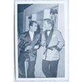 c.1980s PC National Men's Trade Fair, Royal Alb...