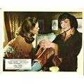 THE FOX Sandy Dennis, Keir Dullea, Anne Heywood...