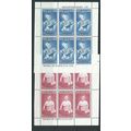 A new zealand stamps sgms816b mnh sg 816b see d...