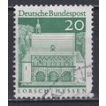 DUITSLAND 491 ° (L15)