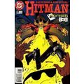 Hitman (Vol 1) # 017 NM MODERN AGE COMICS