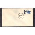 Event Apollo Soyuz Link-Up 1556 10c Mariner 10 ...