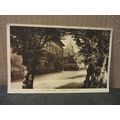 DOLE, JURA, FRANCE unused vintage postcard #