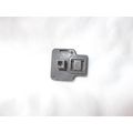 HORNBY PLATFORM BASE STAMPED HORNBY (13/01)METAL