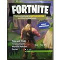 Fortnite The Essential Guide to Battle Royale a...