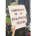 Empathy Is A Political Issue American Politics ...