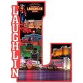 Welcome to Laughlin Nevada Capital L Collage Fr...