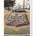 Mont de Marson blason des cleffs France Postcar...