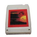80s Rock 8 Track Air Supply Now And Forever Eve...