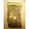 ZIERICK 835 QUICK CONNECT TERMINAL 0.187" MALE ...