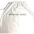 Michael Kors Shoes Dust Cover Bag Womens White ...