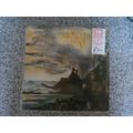 Stockton's Wing – Light In The Western Sky (TAR...