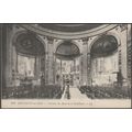 Intérieur du Dome de la Cathédrale, Boulogne-su...