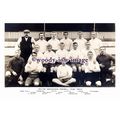 rp13052 - Bolton Wanderers Football Team 1904-0...