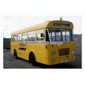 pu0984 - Aurigny Airways Bus 5597 at Jersey Air...
