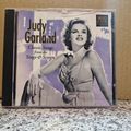 Judy Garland - Classic Songs from the Stage and...