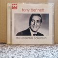 Tony Bennett - The Essential Collection