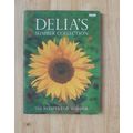 Delia's Summer Collection by Delia Smith | Trad...