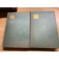 RARE* 1893 G BOCCACCIO "THE DECAMERON" LIMITED ...