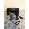 B-cure Laser Vet Pro Device for Pets: A Home La...