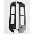 Genuine Apple iMac A1419 Hard Drive Caddy Brack...