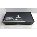 Bitspower Orion VGA Water Block for GeForce RTX...