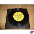 cynthia glover & john lawrenson.1967 7" ep.musi...