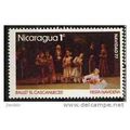1977 Michel 1997 - MNH (**)