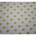 Laura Ashley Designer Vintage Fabric Shabby Chi...