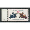 Germany 1975 - SG1737 - 500th Anniv of "Landshu...