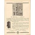 pittsburg water heater company 1913 in planning...