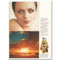 guerlain sa 1977 shalimar body soul fragrances ...