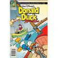 Walt Disney's DONALD DUCK # 26 (1992)