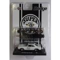 M 2 1970 DODGE SUPER BEE 383 (2021)